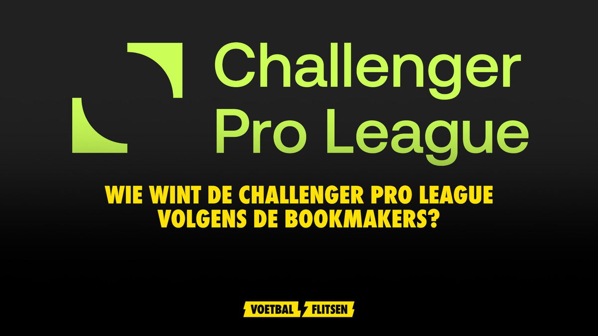 Bookmaker odds JPL