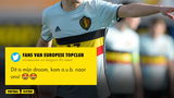 Fans van Europese topclub schreeuwen om 'overbodig' Belgisch JPL-talent: "Kom naar ons"
