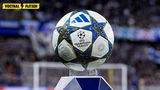 Deze teams kunnen Club Brugge en Union treffen in de Champions League