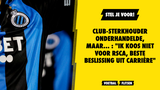 Club-sterkhouder onderhandelde, maar... : "Ik koos niet voor RSCA, beste beslissing uit carrière"
