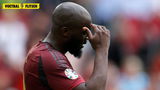 Romelu Lukaku dreigt historisch lange afwezigheid tegemoet te gaan