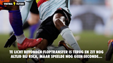 Veelbesproken floptransfer is terug en zit NOG ALTIJD bij RSCA, niet 1 speelminuut in 3 jaar...