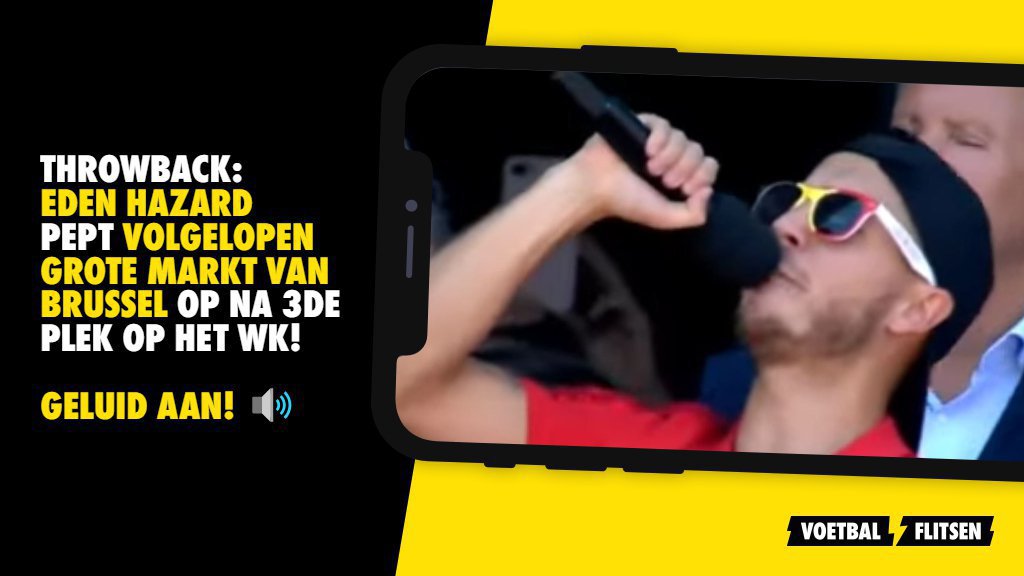 Voetbalflitsen.be - het leukste en opvallendste voetbalnieuws!