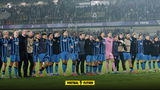 Club Brugge spelers