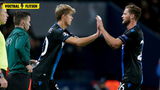 Opvallend: deze Club Brugge-spelers maakten het stadiondossier mee