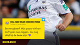 4x kampioen... RSCA-fans SMEKEN om terugkeer transfervrije chouchou: "The last dance, Fredberg?"