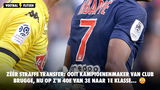 Zéér straffe transfer: ooit kampioenenmaker van Club Brugge, nu op z'n 40e van 3e naar 1e klasse...