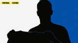 Transfers KRC Genk
