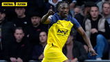 Opvallend: Dit zijn de jeugdidolen van onze Jupiler Pro League-spelers