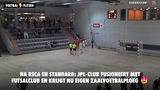 RWDM futsal zaalvoetbalploeg