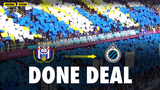 Enorm gevoelige overstap: supergroot Anderlecht-talent ruilt RSCA in voor... Club Brugge!
