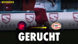 Vreemd? 20-jarige Belg die net degradeerde uit de JPL kan rekenen op sterke interesse van ... PSV